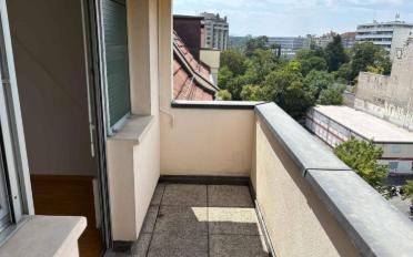 Apartment 5 rooms - image - 6
