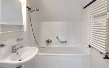 Wohnung 5 Zimmer - image - 10