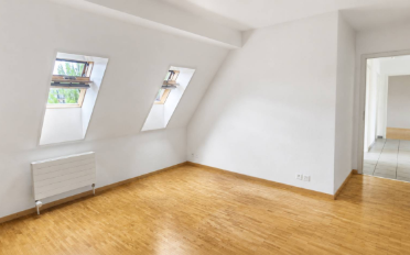 Wohnung 5 Zimmer - image - 7