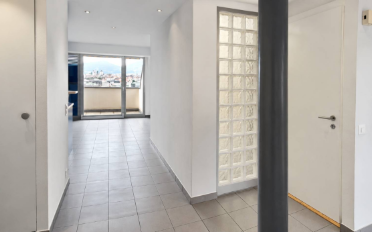 Wohnung 5 Zimmer - image - 2
