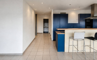 Wohnung 5 Zimmer - image - 3