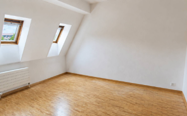 Wohnung 5 Zimmer - image - 8