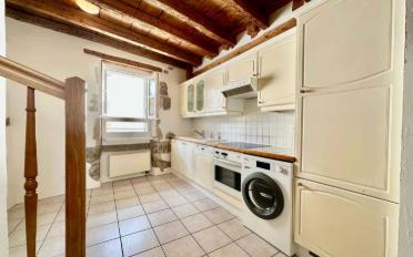Apartment 3.5 rooms - image - 4