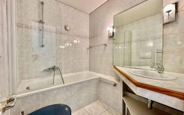 Apartment 3.5 rooms - image - 7