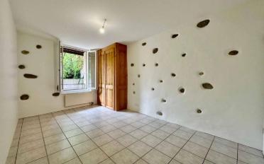 Apartment 3.5 rooms - image - 2