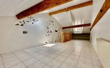 Apartment 3.5 rooms - image - 11