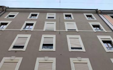 Appartement 3 pièces - image - 1