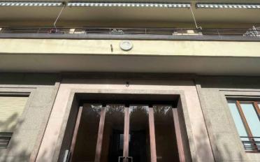 Apartment 2 rooms - image - 1