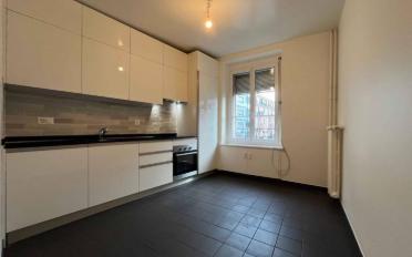 Apartment 3 rooms - image - 6
