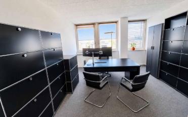 Bureau 7 pièces - image - 8