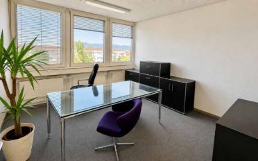 Bureau 7 pièces - image - 6