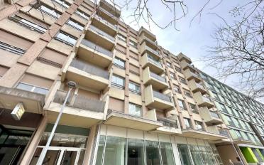 Wohnung 5 Zimmer - image - 1