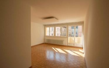 Appartement 1.5 pièces - image - 3