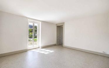 Row house 7 rooms - image - 5
