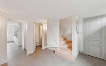 Row house 7 rooms - image - 6