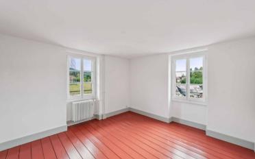 Row house 7 rooms - image - 8