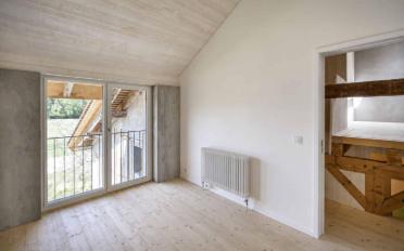 Reihenfamilienhaus 7 Zimmer - image - 9