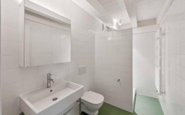 Reihenfamilienhaus 7 Zimmer - image - 11