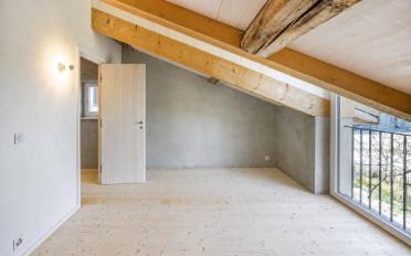 Reihenfamilienhaus 7 Zimmer - image - 10
