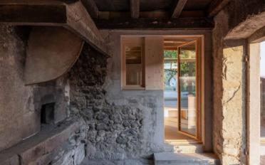 Reihenfamilienhaus 7 Zimmer - image - 13
