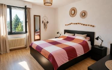 Wohnung 3.5 Zimmer - image - 2