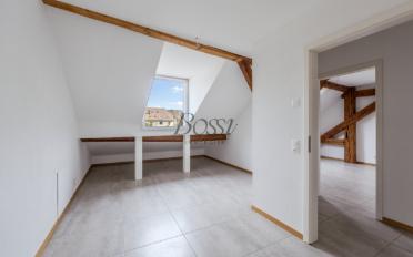 Appartement 5 pièces - image - 13