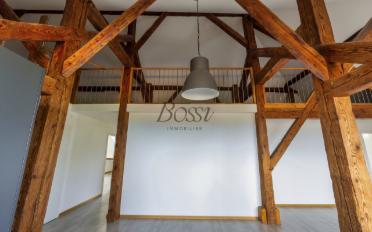 Wohnung 5 Zimmer - image - 8
