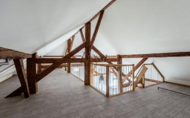 Wohnung 5 Zimmer - image - 9