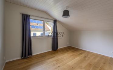 Maison jumelée 5.5 pièces - image - 7
