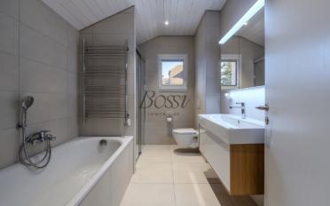 Maison jumelée 5.5 pièces - image - 8