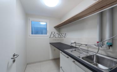 Maison jumelée 5.5 pièces - image - 12
