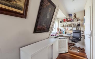 Duplex 5.5 pièces - image - 9
