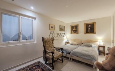 Duplex 5.5 Zimmer - image - 11