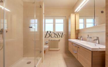 Single house 10 rooms - image - 8