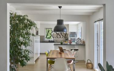 Einfamilienhaus 6.5 Zimmer - image - 5