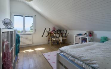 Einfamilienhaus 6.5 Zimmer - image - 9