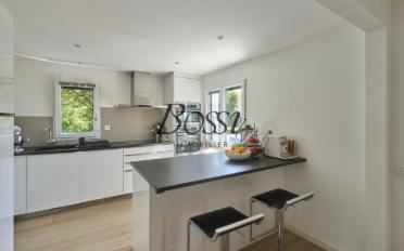 Einfamilienhaus 6.5 Zimmer - image - 6
