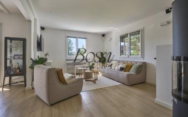 Einfamilienhaus 6.5 Zimmer - image - 8