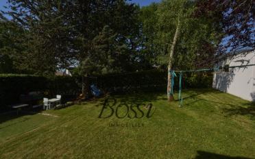 Einfamilienhaus 6.5 Zimmer - image - 4