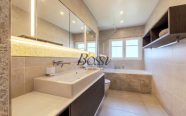 Maison 10 pièces - image - 10