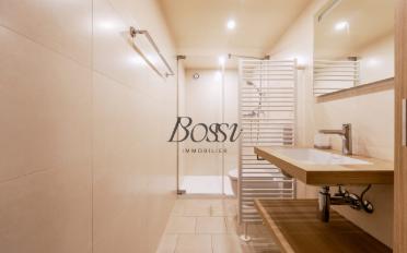 Maison 10 pièces - image - 13