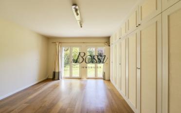 Maison 10 pièces - image - 7