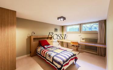 Maison 10 pièces - image - 12