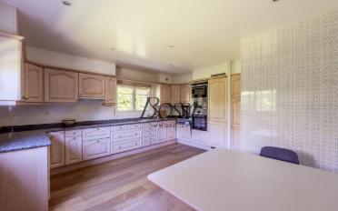 Einfamilienhaus 10 Zimmer - image - 4