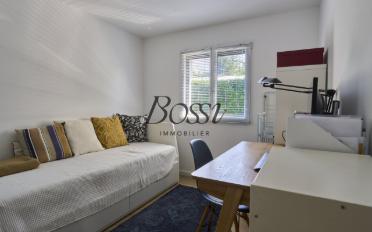 Single house 6.5 rooms - image - 13