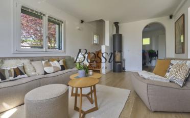 Single house 6.5 rooms - image - 10