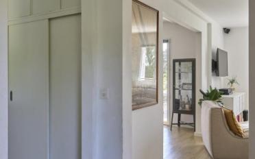 Single house 6.5 rooms - image - 11
