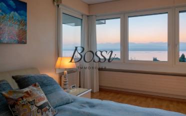 Single house 11 rooms - image - 6