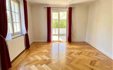 Maison 8 pièces - image - 2