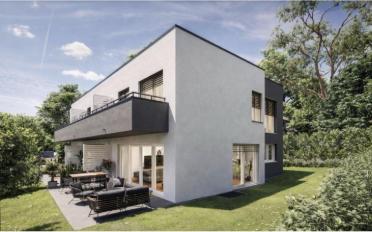 Single house 5 rooms - image - 3